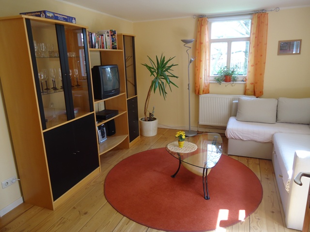 Wohnzimmer 2